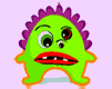 alien-animated-gif-gameznet-00065.gif
