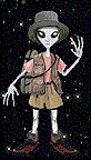 alien-animated-gif-gameznet-00067.gif