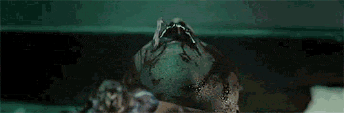 alien-animated-gif-gameznet-00069.gif