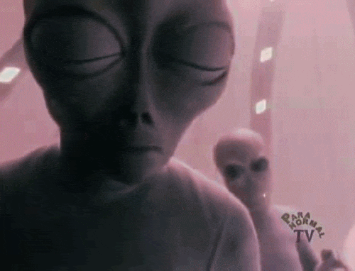 alien-animated-gif-gameznet-00070.gif