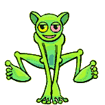 alien-animated-gif-gameznet-00075.gif