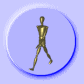 alien-animated-gif-gameznet-00076.gif