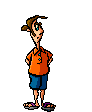 alien-animated-gif-gameznet-00077.gif