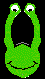 alien-animated-gif-gameznet-00079.gif