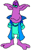 alien-animated-gif-gameznet-00081.gif