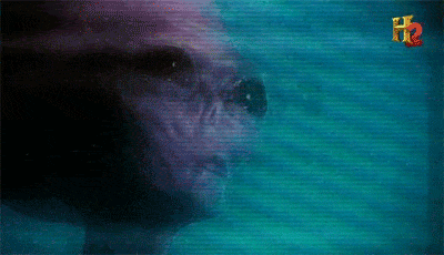 alien-animated-gif-gameznet-00089.gif