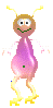 alien-animated-gif-gameznet-00090.gif