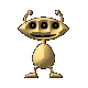 alien-animated-gif-gameznet-00091.gif