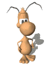 alien-animated-gif-gameznet-00092.gif