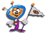 alien-animated-gif-gameznet-00097.gif