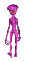 alien-animated-gif-gameznet-00109.gif