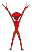 alien-animated-gif-gameznet-00111.gif
