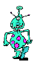 alien-animated-gif-gameznet-00112.gif