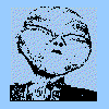 alien-animated-gif-gameznet-00114.gif