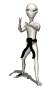 alien-animated-gif-gameznet-00115.gif