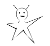 alien-animated-gif-gameznet-00117.gif