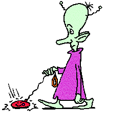 alien-animated-gif-gameznet-00118.gif