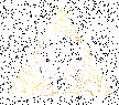 alien-animated-gif-gameznet-00121.gif