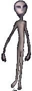 alien-animated-gif-gameznet-00123.gif