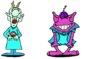 alien-animated-gif-gameznet-00124.gif