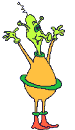 alien-animated-gif-gameznet-00125.gif