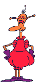 alien-animated-gif-gameznet-00127.gif
