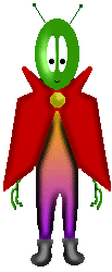 alien-animated-gif-gameznet-00130.gif