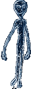 alien-animated-gif-gameznet-00134.gif