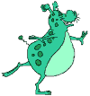 alien-animated-gif-gameznet-00135.gif