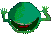 alien-animated-gif-gameznet-00138.gif