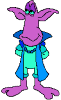 alien-animated-gif-gameznet-00139.gif