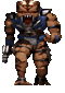 alien-animated-gif-gameznet-00140.gif