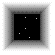 alien-animated-gif-gameznet-00141.gif