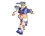 alien-animated-gif-gameznet-00143.gif