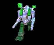 alien-animated-gif-gameznet-00144.gif