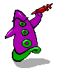 alien-animated-gif-gameznet-00145.gif