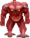 alien-animated-gif-gameznet-00146.gif