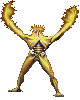 alien-animated-gif-gameznet-00147.gif