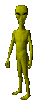 alien-animated-gif-gameznet-00149.gif