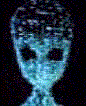 alien-animated-gif-gameznet-00150.gif