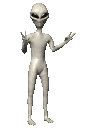 alien-animated-gif-gameznet-00152.gif