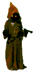 alien-animated-gif-gameznet-00153.gif