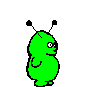 alien-animated-gif-gameznet-00154.gif