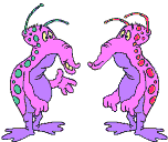 alien-animated-gif-gameznet-00155.gif