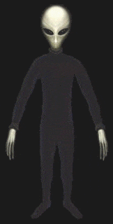 alien-animated-gif-gameznet-00156.gif