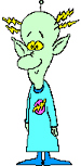 alien-animated-gif-gameznet-00157.gif