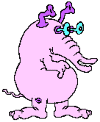 alien-animated-gif-gameznet-00158.gif