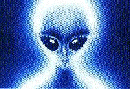 alien-animated-gif-gameznet-00159.gif
