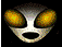 alien-animated-gif-gameznet-00160.gif