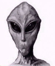 alien-animated-gif-gameznet-00161.gif